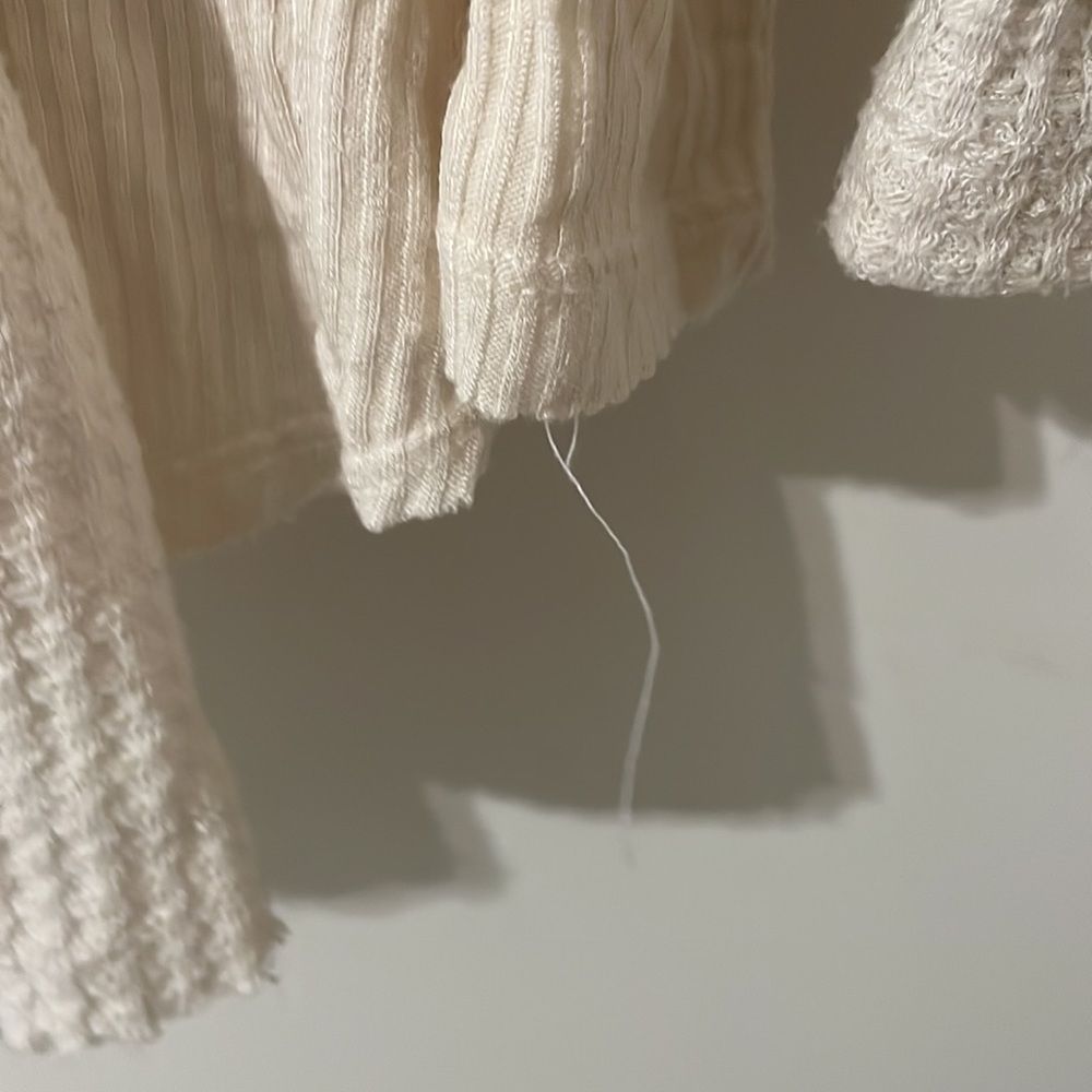 Coco + Jaimeson Top Size M - image 8